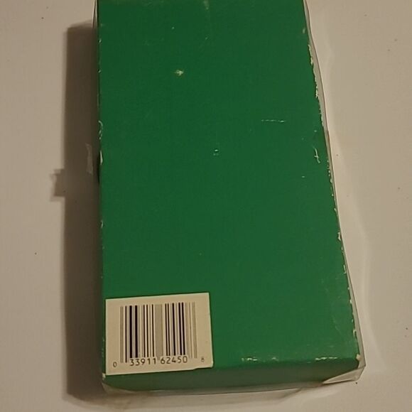 Santa Clause Ornament - Picture 2 of 2